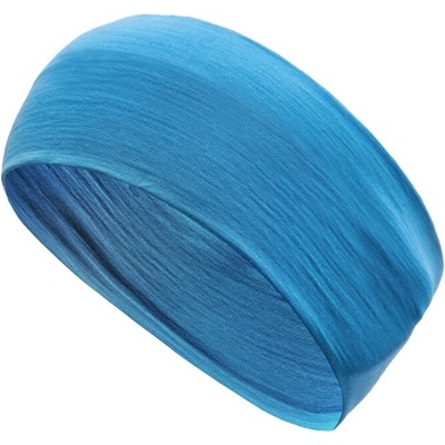 Sensor merino Active modrá