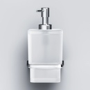 AM.PM Inspire 2.0 AIB36900