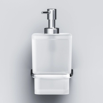 AM.PM Inspire 2.0 AIB36900