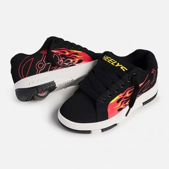 Heelys Kolect Prints