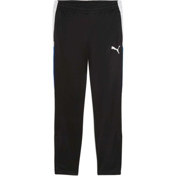 PUMA Individualliga training pants l