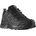Salomon Xa Pro 3D V9 Wide Размер на обувките (ЕС): 41 (1/3) / Цвят: черен