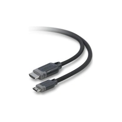 Belkin AV22303qp06