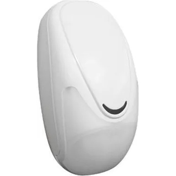 Image 1 of AMC Smile 19/P