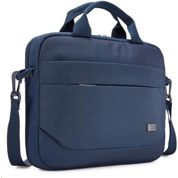 Case Logic CL-ADVA111DB 11,6", modrá