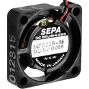 SEPA MFB25B05