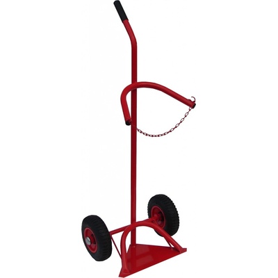 Cone Design 12076,02