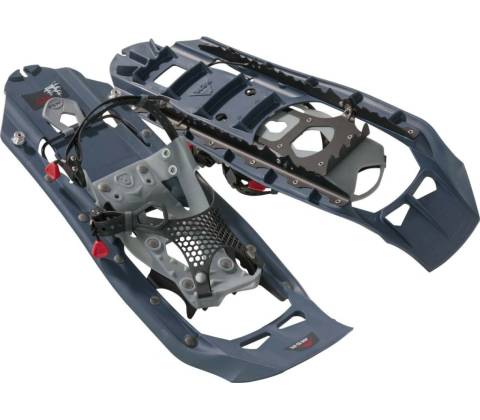 TSL Symbioz Hyperflex