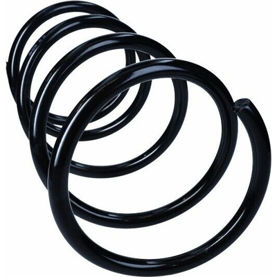 MAXGEAR 72-6322 Čep nápravy, zavěšení kol (72-6322)