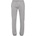 Russell Athletic Small logo xxl
