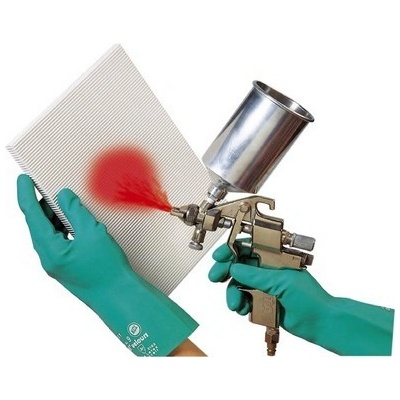 KCL Camatril 730