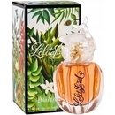 Parfémy Lolita Lempicka Lolita Land parfémovaná voda dámská 40 ml