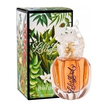 Lolita Lempicka Lolita Land parfémovaná voda dámská 40 ml