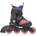 K2 Marlee Ltd