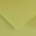 Canson Vivaldi A3 Lime Green 88 185 g Цветна хартия (C32127S018)
