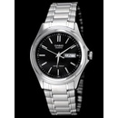 Casio MTP-1239D-1A