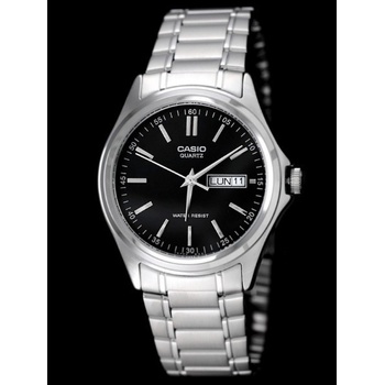 Casio MTP-1239D-1A
