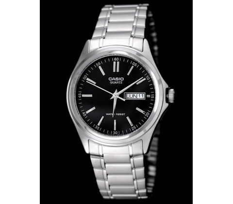 Casio MTP-1239D-1A