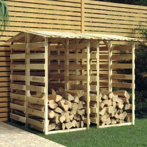 vidaXL 3096650 1x0,9x2 m