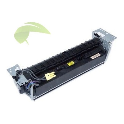 Canon FM1-W116 originální – Zboží Živě