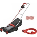 SKIL 0712AA