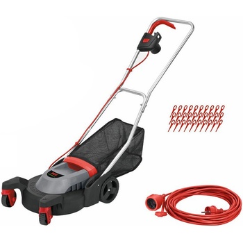 SKIL 0712AA