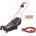 SKIL 0712AA