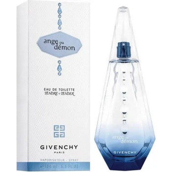 Givenchy Ange Ou Demon Tendre EDT 100 ml