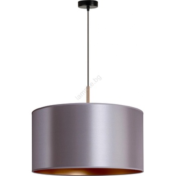 Duolla Cannes DU602440