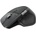 Logitech MX Master 4 for Mac 910-007577