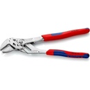 Knipex 8605250