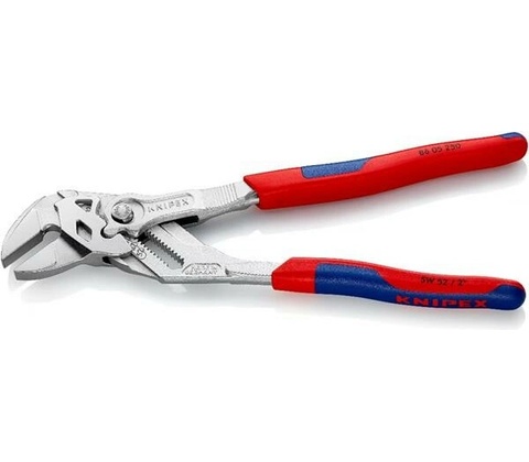 Knipex 8605250