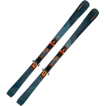 Elan Wingman 78 C PS 21/22