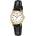 Casio LTP-1154Q-7B