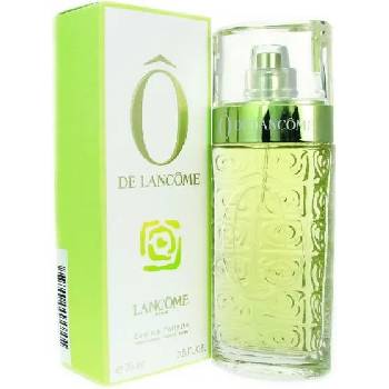 Image 1 of Lancome O De Lancome EDT 30 ml