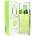 Lancome O De Lancome EDT 30 ml