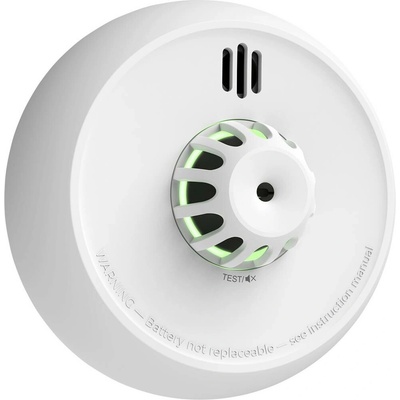 X-Sense XH02-M