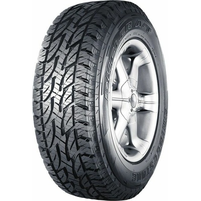 Bridgestone Dueler AT001 215/70 R16 100T