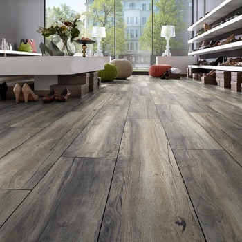 Image 1 of My Floor Ламиниран паркет Cottage 821 8 мм AC5/32 V4