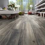 My Floor Ламиниран паркет Cottage 821 8 мм AC5/32 V4