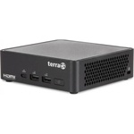 WORTMANN TERRA 6000W SILENT 1000119