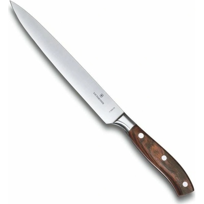 Victorinox Grand Maître Kuchyňský nůž 20 cm 7.7200.20G