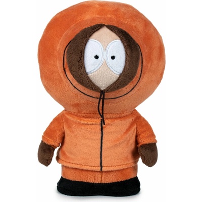 South Park KENNY 23 cm