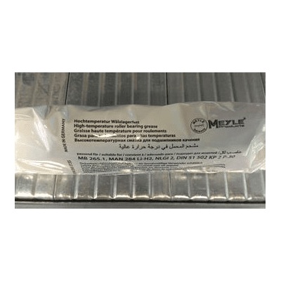 Meyle Mazivo 150 g