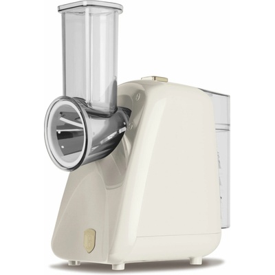 Berlinger Haus BH-9590