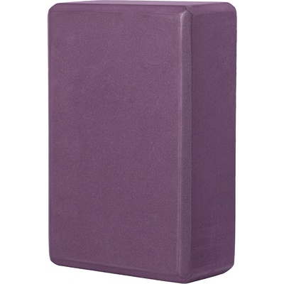 Bodhi Yoga Flow brick 22 x 15 x 7 cm