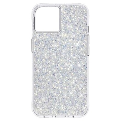 Pouzdro Case Mate Twinkle Stardust MagSafe iPhone 14 Pro Max
