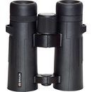 Braun Compagno 8x42 WP