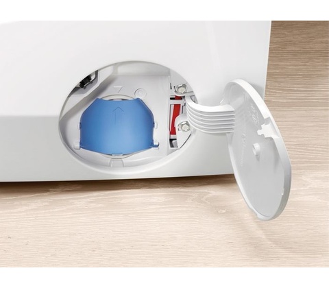 Electrolux EW7W2481C