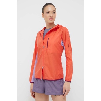 Image 1 of Icebreaker Ветровка Icebreaker Shell+ (IB0A56OC8241)